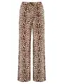 Refined Department SEM R2405145535