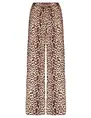 Refined Department SEM R2405145535