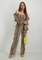 Refined Department SEM R2405145535