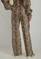 Refined Department SEM R2405145535