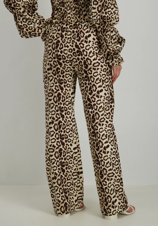 Refined Department SEM R2405145535