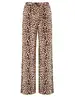 Refined Department SEM R2405145535