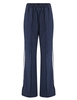 Refined Department Straight pants ELENA R2409150631