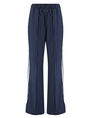 Refined Department Straight pants ELENA R2409150631