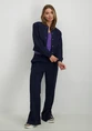 Refined Department Straight pants ELENA R2409150631