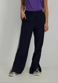 Refined Department Straight pants ELENA R2409150631