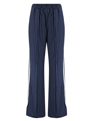 Refined Department Straight pants ELENA R2409150631