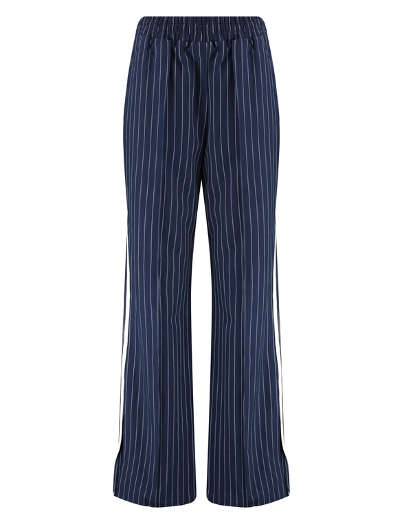 Refined Department Straight pants ELENA R2409150631