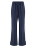 Refined Department Straight pants ELENA R2409150631