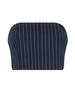 Refined Department Striped bandeau ELINE R2409850632