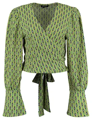 Refined Department Vaira R2303837045