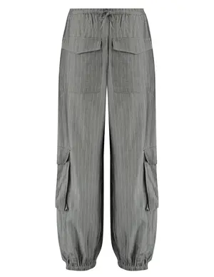 Refined Department VIKKI BROEK R2408179471