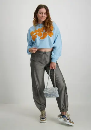 Refined Department VIKKI BROEK R2408179471
