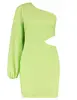 Refined Department VIVE R2405350563
