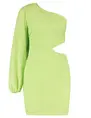 Refined Department VIVE R2405350563