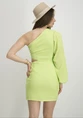 Refined Department VIVE R2405350563