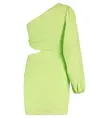 Refined Department VIVE R2405350563