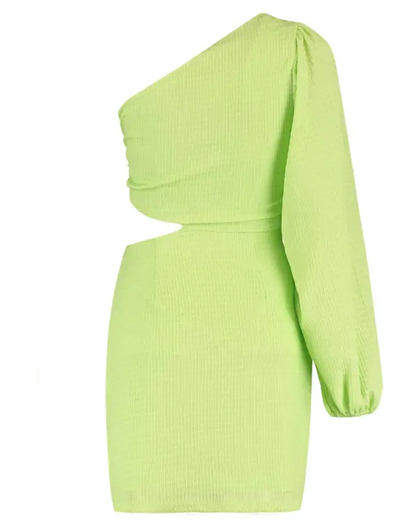 Refined Department VIVE R2405350563