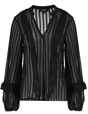 Refined Department ZOEY R2307912128