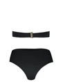 Reinders Halter Bikini Headlogos Reindersw2000B