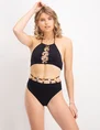 Reinders Halter Bikini Headlogos Reindersw2000B