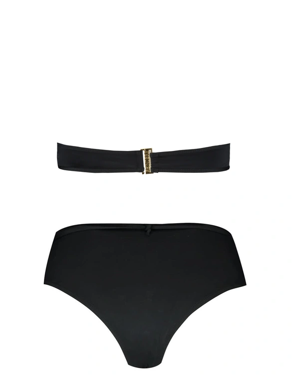 Reinders Halter Bikini Headlogos Reindersw2000B