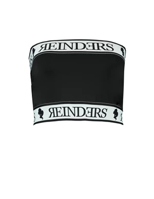 Reinders Reinders Bandeau Reindersw2353