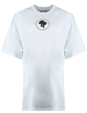 Reinders Sterre T-Shirt One Size REINDERSW2543