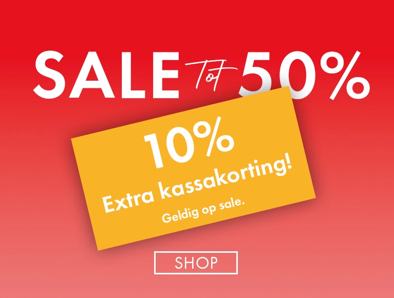 The stone top kleding online