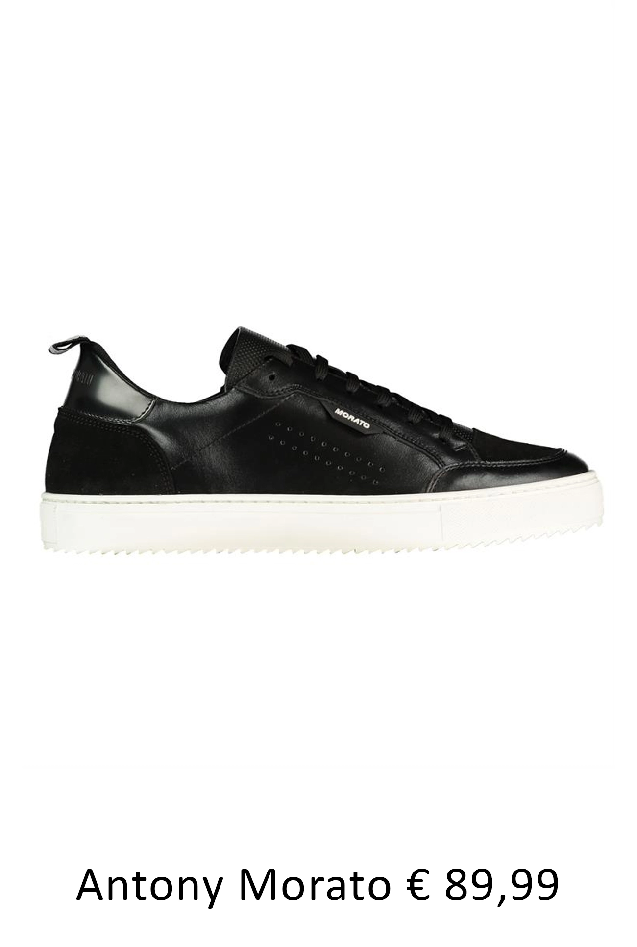 Antony Morato Sneakers