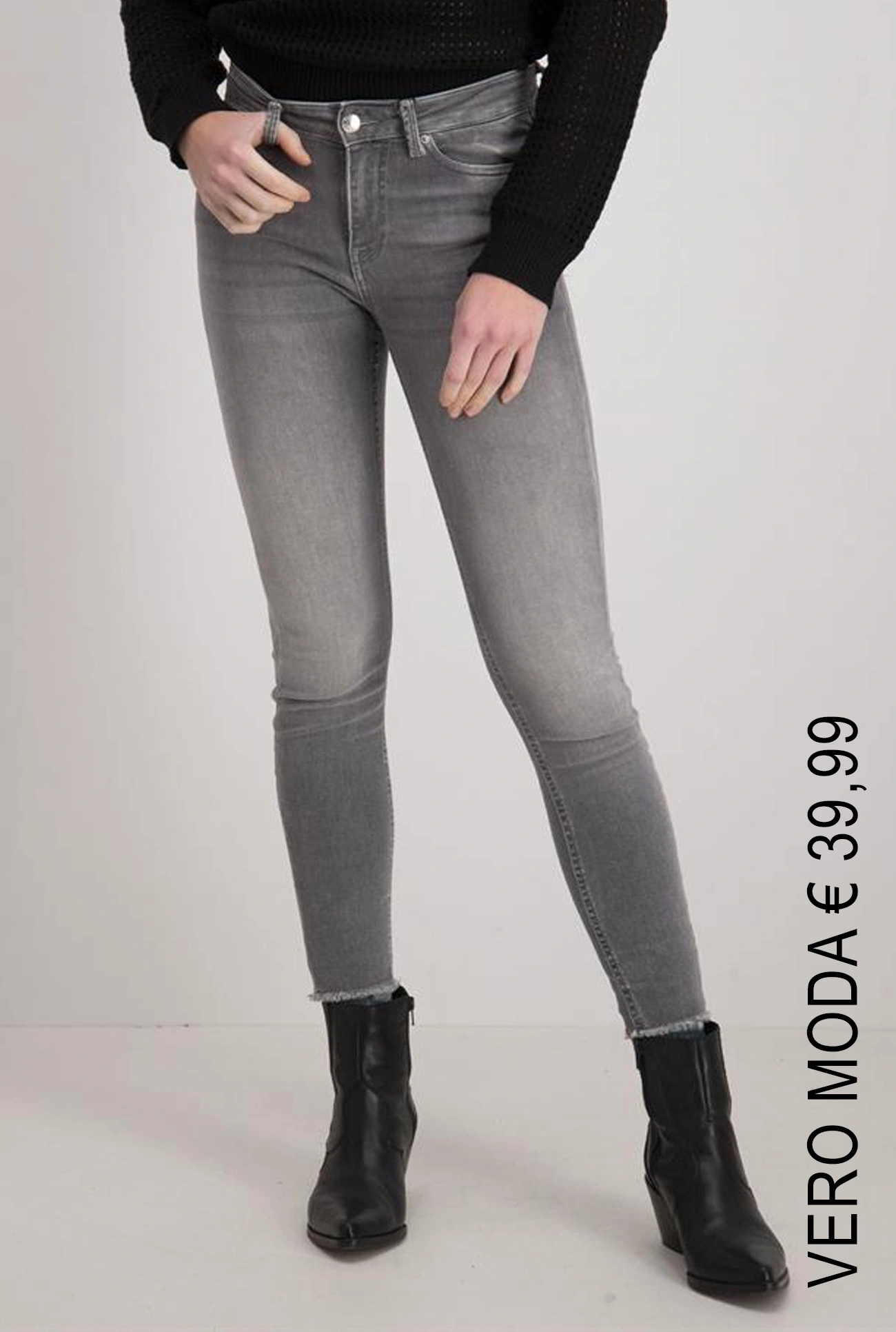 Vero Moda Jeans