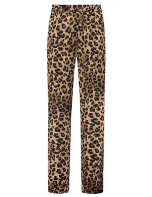 Studio Amaya Austin Broek