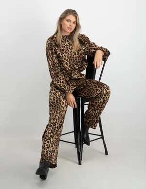 Studio Amaya Austin Broek