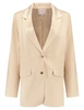 Studio Amaya Blazer The Wedding Planner