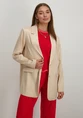 Studio Amaya Blazer The Wedding Planner