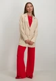 Studio Amaya Blazer The Wedding Planner