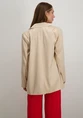 Studio Amaya Blazer The Wedding Planner