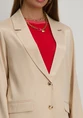Studio Amaya Blazer The Wedding Planner