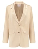 Studio Amaya Blazer The Wedding Planner