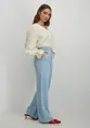 Studio Amaya Blouse LEXI