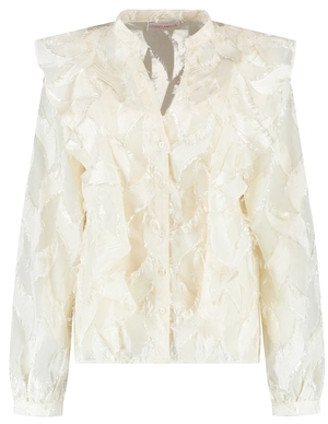 Studio Amaya Blouse Melody