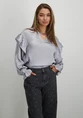 Studio Amaya ELENA Elena