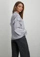 Studio Amaya ELENA Elena