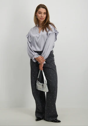 Studio Amaya ELENA Elena