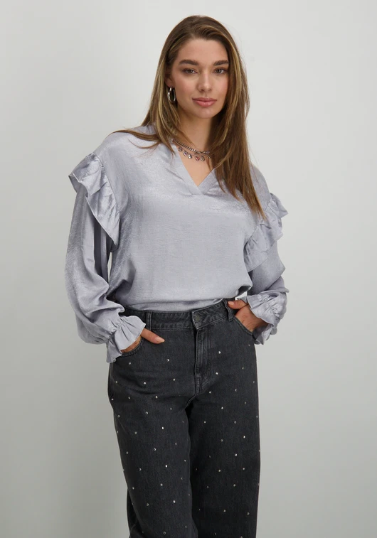 Studio Amaya ELENA Elena
