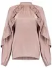 Studio Amaya Ella Blouse