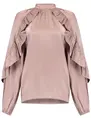 Studio Amaya Ella Blouse