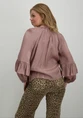 Studio Amaya Ella Blouse