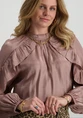 Studio Amaya Ella Blouse