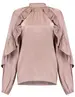 Studio Amaya Ella Blouse